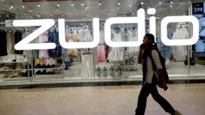 Trent seeks nod for fundraise, bonus issue as FY27 expansion drive kicks in