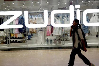 Trent seeks nod for fundraise, bonus issue as FY27 expansion drive kicks in