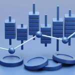 Trent posts 20% revenue jump, declares bonus issue as Zudio drives expansion