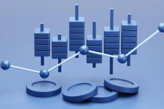 Trent posts 20% revenue jump, declares bonus issue as Zudio drives expansion