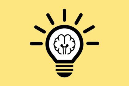 Stocks to watch Tuesday: Suzlon, Hyundai, TCS among key market movers