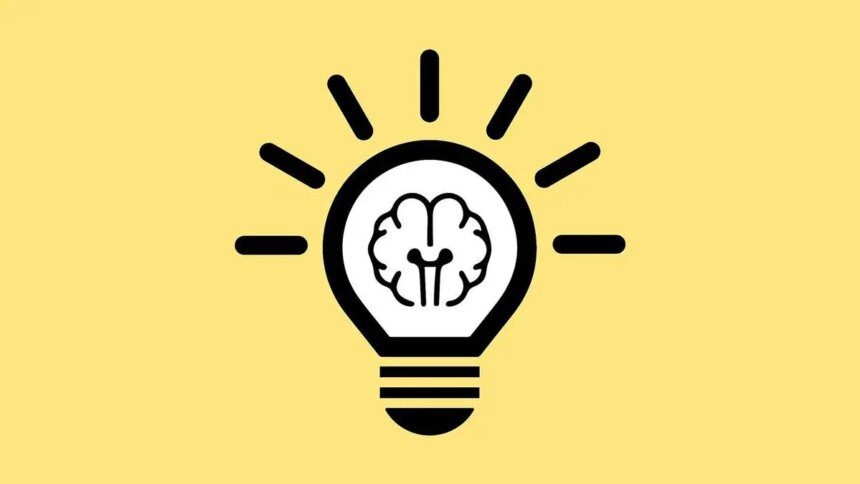 Stocks to watch Tuesday: Suzlon, Hyundai, TCS among key market movers