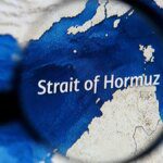 UAE to leave OPEC in May as Iran war reshapes oil market