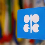 UAE exit blindsides OPEC and threatens to shake its grip on oil