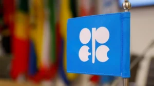 UAE exit blindsides OPEC and threatens to shake its grip on oil