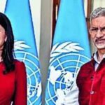 UN, multilateralism and international law under attack: UNGA prez