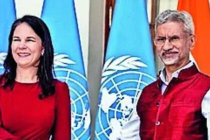 UN, multilateralism and international law under attack: UNGA prez