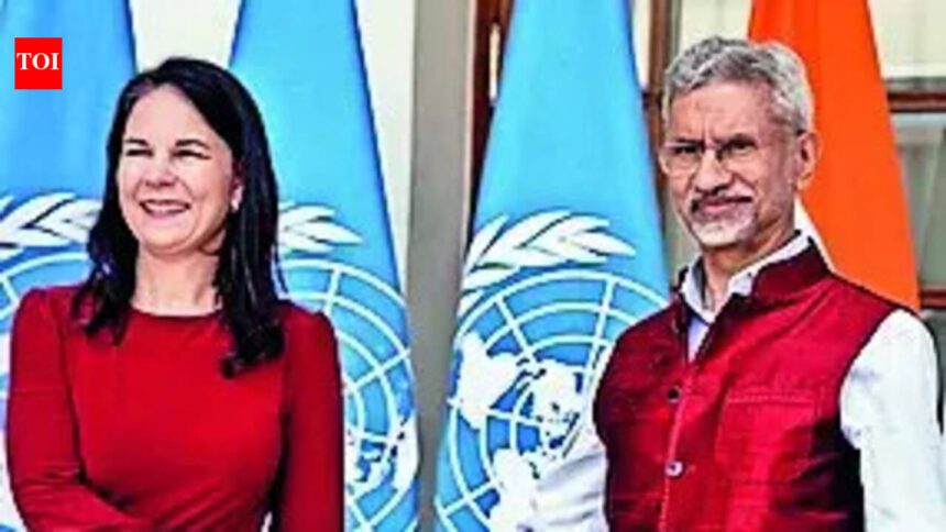 UN, multilateralism and international law under attack: UNGA prez