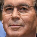 US will not renew Russian and Iranian oil waivers, says Treasury Secretary Scott Bessent