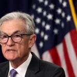 US Fed likely to hold rates steady, amid inflation risks from conflict, in policy announcement today: Report