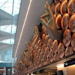 US national stopped for satellite phone-like device in J&amp;K, let off after checks