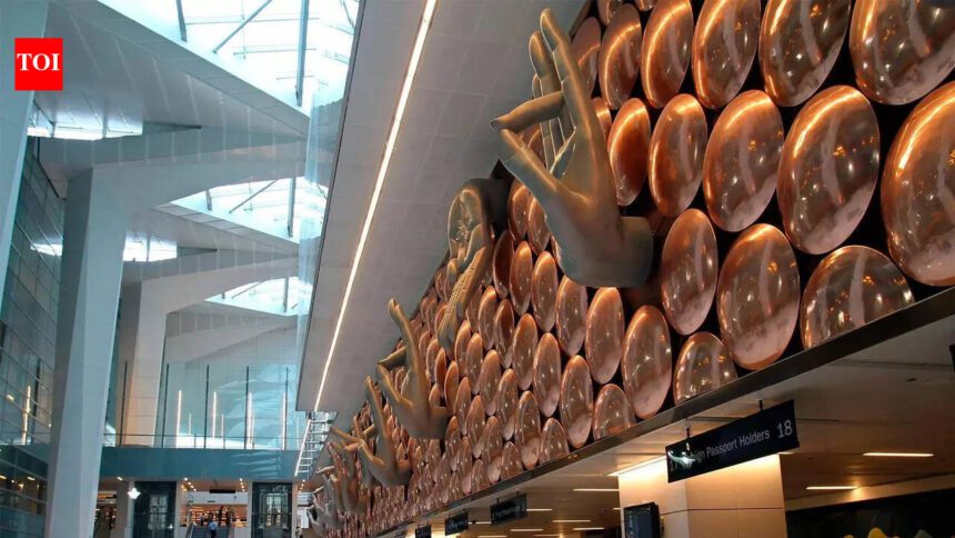 US national stopped for satellite phone-like device in J&amp;K, let off after checks