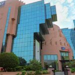 UTI AMC incurs ₹51 crore net loss in Q4