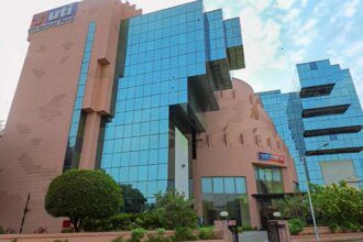 UTI AMC incurs ₹51 crore net loss in Q4