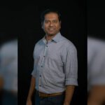 Beyond the hype: Why context is the foundation of agentic AI for enterprises