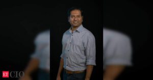 Beyond the hype: Why context is the foundation of agentic AI for enterprises