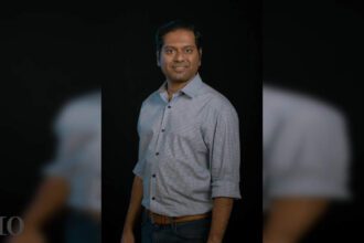 Beyond the hype: Why context is the foundation of agentic AI for enterprises