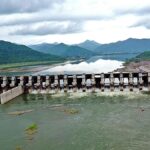 Google Preferred Source