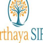 Union MF launches first long-short equity SIF under Arthaya