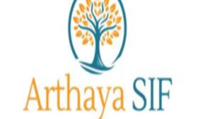 Union MF launches first long-short equity SIF under Arthaya