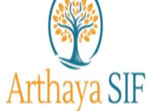 Union MF launches first long-short equity SIF under Arthaya