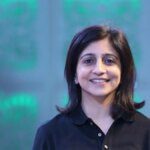 Meditation, play and staying curious