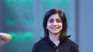 Meditation, play and staying curious