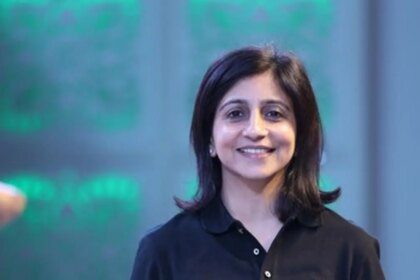 Meditation, play and staying curious