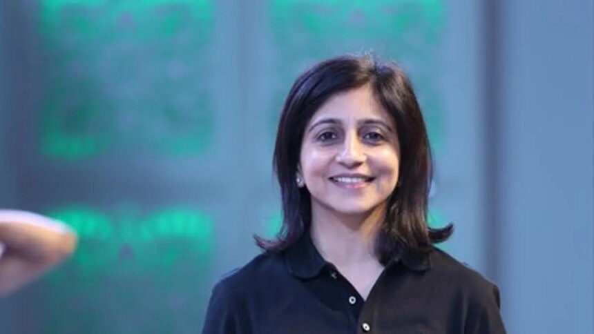 Meditation, play and staying curious