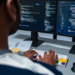 What an Oracle foretells about jobs and careers in the AI era