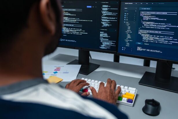 What an Oracle foretells about jobs and careers in the AI era