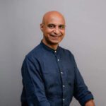 What it really takes to build voice AI that feels human