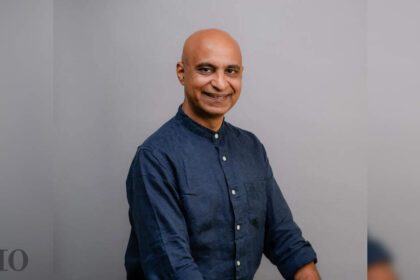 What it really takes to build voice AI that feels human