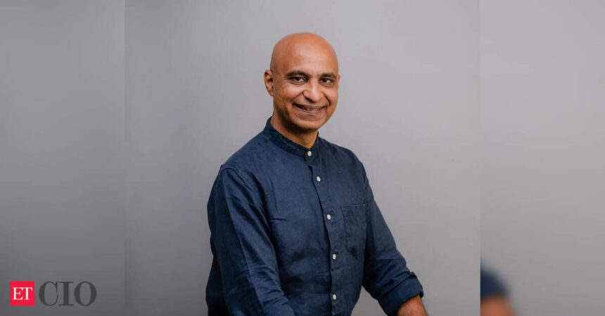 What it really takes to build voice AI that feels human