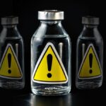 Medical supply chain leaks: Where does the buck stop?