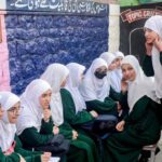 Urdu no longer mandatory for J&amp;K revenue services; sparks row