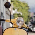 No HSRP, No PUC: Vehicle owners in Uttar Pradesh may have to pay a fine of Rs 10,000 - Details