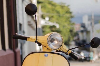 No HSRP, No PUC: Vehicle owners in Uttar Pradesh may have to pay a fine of Rs 10,000 - Details
