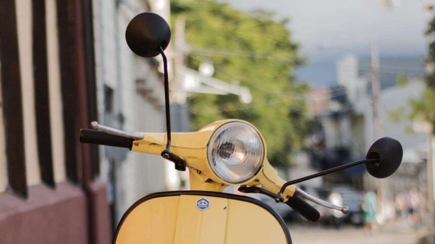 No HSRP, No PUC: Vehicle owners in Uttar Pradesh may have to pay a fine of Rs 10,000 - Details