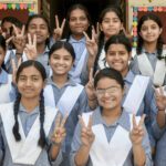 Daughters of driver, gardener defy odds in Uttarakhand Class 12 success
