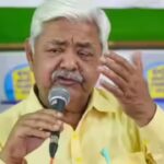 ‘Judicial restraint needed’: VHP hits out at Allahabad HC remarks in madrasa case