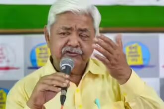 ‘Judicial restraint needed’: VHP hits out at Allahabad HC remarks in madrasa case