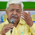 VHP flags minority ‘atrocities’ to UNGA chief ahead of India visit