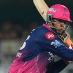 Vaibhav Sooryavanshi breaks down his mentality against big names after brilliant knock against RCB