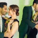 DYK Varun Dhawan once rejected Shraddha Kapoor's proposal? Here's what happened next