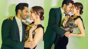DYK Varun Dhawan once rejected Shraddha Kapoor's proposal? Here's what happened next