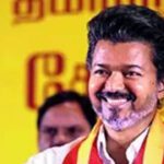 Vijay promises free LPG, doles &amp; wedding gold