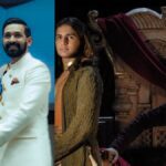 90s kids special: Did you know Vikrant Massey starred in a popular show with Rajat Tokas?