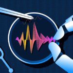 Voice AI: The chatter-bots speaking up for India