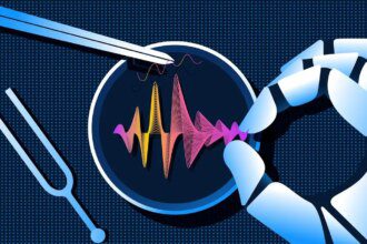 Voice AI: The chatter-bots speaking up for India